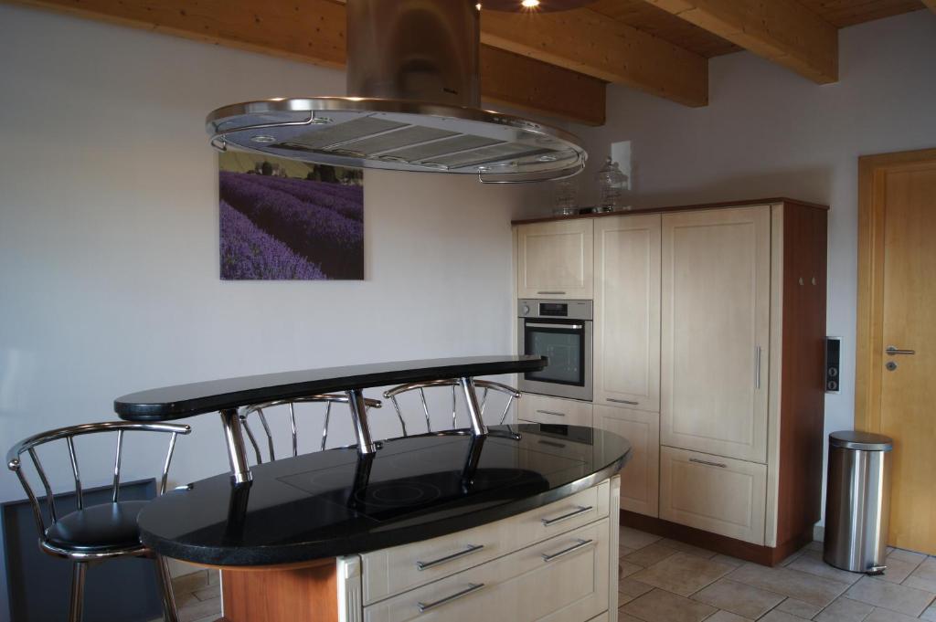 ורדן Bed And Breakfast Ammeloe מראה חיצוני תמונה