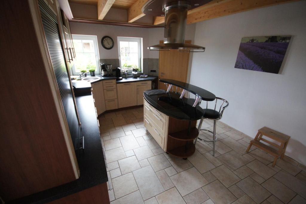 ורדן Bed And Breakfast Ammeloe מראה חיצוני תמונה