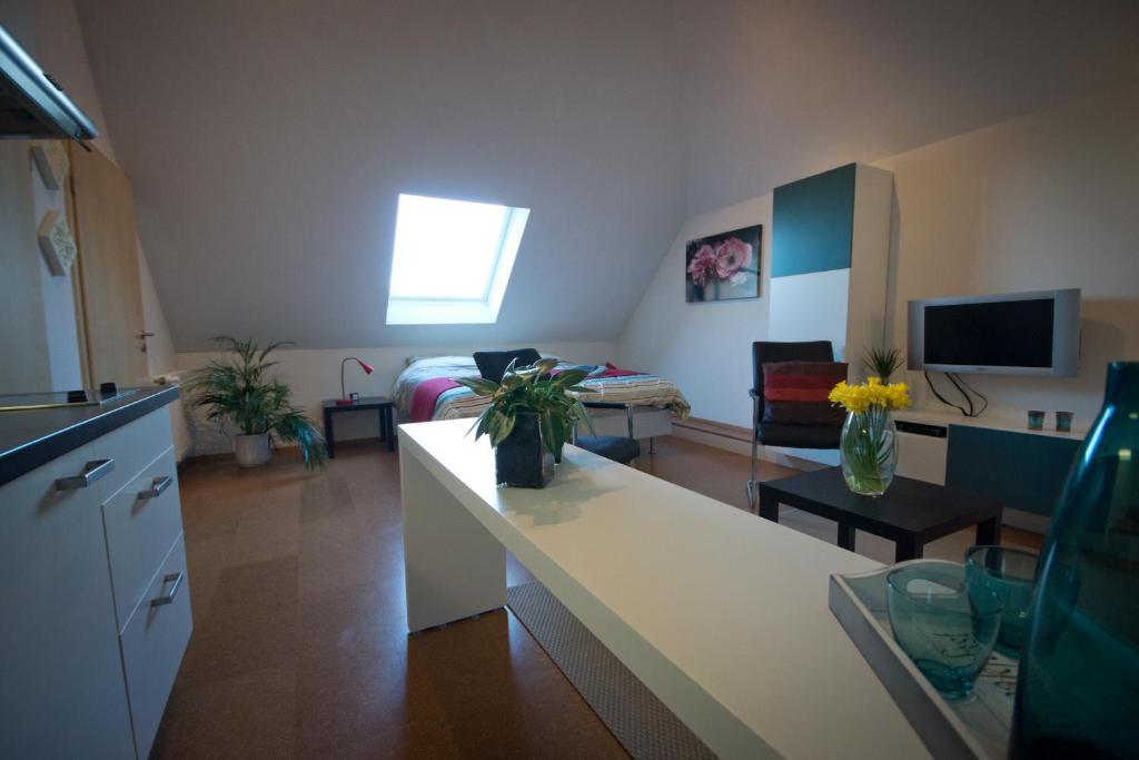 ורדן Bed And Breakfast Ammeloe חדר תמונה
